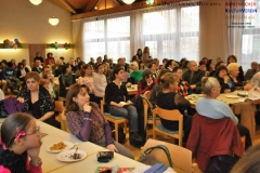 2011-12-11_weihnachtsfeier_013