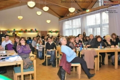 2011-12-11_weihnachtsfeier_014