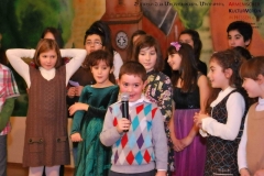 2011-12-11_weihnachtsfeier_015