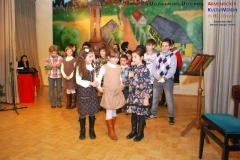 2011-12-11_weihnachtsfeier_016