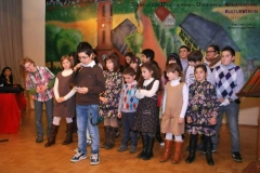 2011-12-11_weihnachtsfeier_017