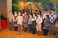 2011-12-11_weihnachtsfeier_018