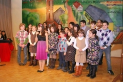 2011-12-11_weihnachtsfeier_019