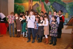 2011-12-11_weihnachtsfeier_020