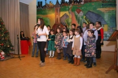 2011-12-11_weihnachtsfeier_021