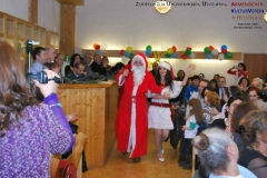 2011-12-11_weihnachtsfeier_022