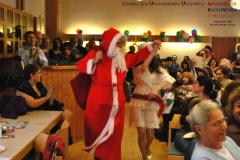 2011-12-11_weihnachtsfeier_023