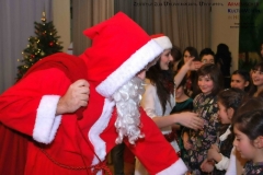 2011-12-11_weihnachtsfeier_024