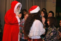 2011-12-11_weihnachtsfeier_025