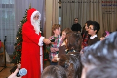 2011-12-11_weihnachtsfeier_026