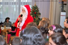 2011-12-11_weihnachtsfeier_027