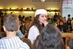 2011-12-11_weihnachtsfeier_028