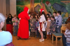 2011-12-11_weihnachtsfeier_029