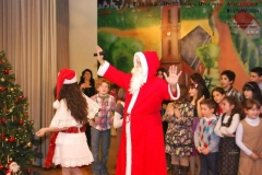 2011-12-11_weihnachtsfeier_030