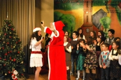 2011-12-11_weihnachtsfeier_031