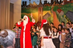 2011-12-11_weihnachtsfeier_032