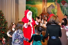 2011-12-11_weihnachtsfeier_033