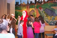 2011-12-11_weihnachtsfeier_034