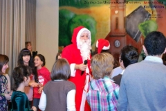 2011-12-11_weihnachtsfeier_035