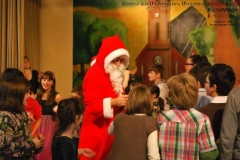 2011-12-11_weihnachtsfeier_036