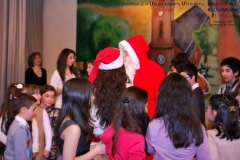 2011-12-11_weihnachtsfeier_037