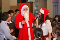 2011-12-11_weihnachtsfeier_038