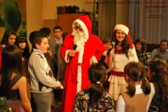 2011-12-11_weihnachtsfeier_039