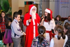 2011-12-11_weihnachtsfeier_040