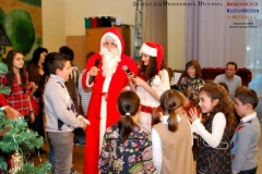 2011-12-11_weihnachtsfeier_041