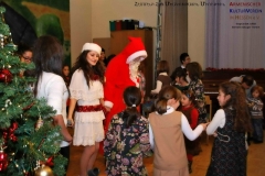 2011-12-11_weihnachtsfeier_042