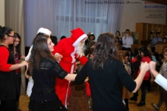 2011-12-11_weihnachtsfeier_043