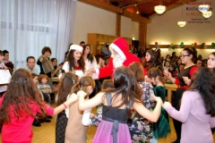 2011-12-11_weihnachtsfeier_044