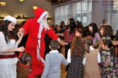 2011-12-11_weihnachtsfeier_045