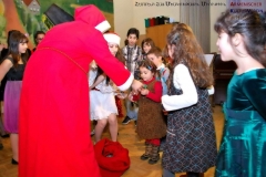 2011-12-11_weihnachtsfeier_047