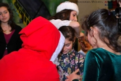 2011-12-11_weihnachtsfeier_048