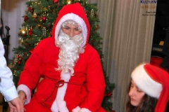 2011-12-11_weihnachtsfeier_049