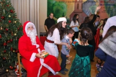 2011-12-11_weihnachtsfeier_050