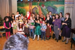 2011-12-11_weihnachtsfeier_051