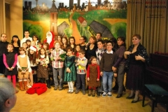 2011-12-11_weihnachtsfeier_052