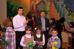 2011-12-11_weihnachtsfeier_053