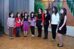 2011-12-11_weihnachtsfeier_054