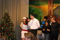 2011-12-11_weihnachtsfeier_055