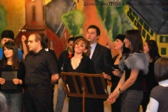 2011-12-11_weihnachtsfeier_056