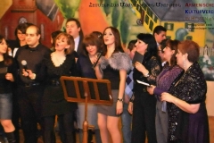 2011-12-11_weihnachtsfeier_057