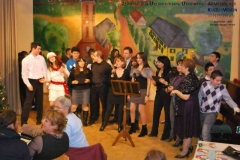 2011-12-11_weihnachtsfeier_058