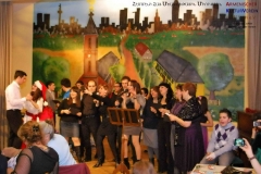 2011-12-11_weihnachtsfeier_059