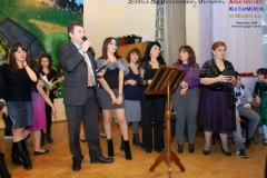 2011-12-11_weihnachtsfeier_060