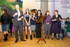 2011-12-11_weihnachtsfeier_061