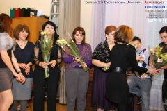 2011-12-11_weihnachtsfeier_062