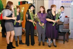 2011-12-11_weihnachtsfeier_063